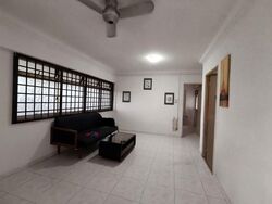 Blk 302 Canberra Road (Sembawang), HDB 4 Rooms #558428741